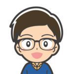 ヤフーショッピング お得な日