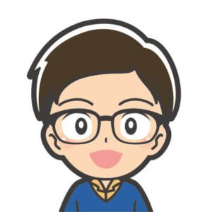 アベリア