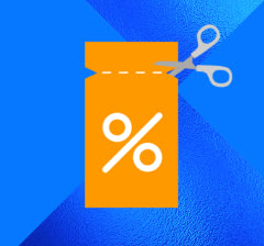 Amazon PrimeDay2026 クーポン