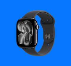 Amazon PrimeDay2026 applewatch