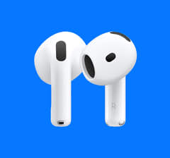 Amazon PrimeDay2026 ipods