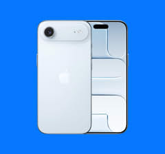 Amazon PrimeDay2026 iphone