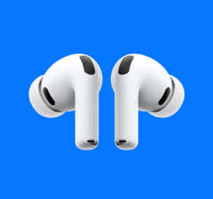 Amazon PrimeDay2026 ipods